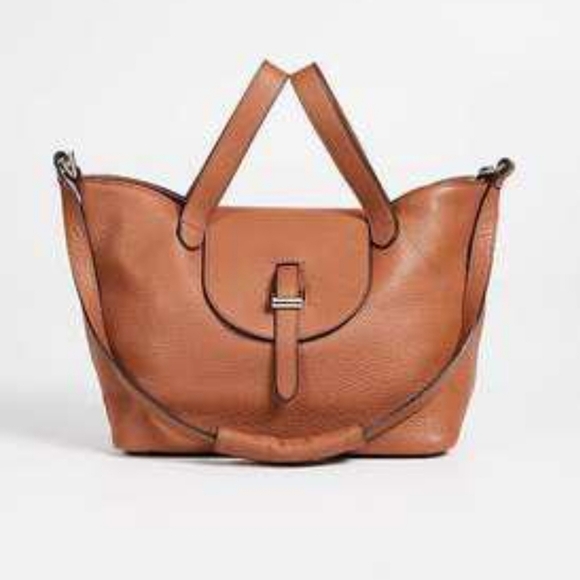 MELI MELO THELA BAG 🥰 - Picture 2 of 2